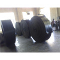 Top Quality Conveyor Belt for Exporting